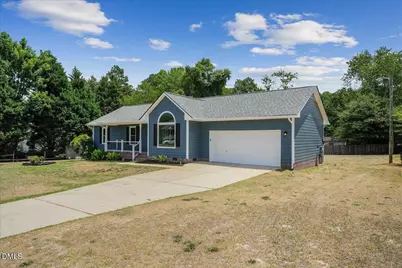 5065 Marvin Drive, Spring Lake, NC 28390 - Photo 4