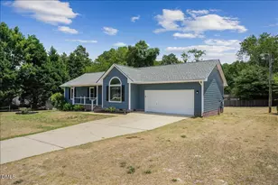 5065 Marvin Dr, Spring Lake, NC 28390 - Photo 4
