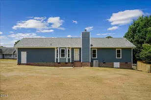 5065 Marvin Dr, Spring Lake, NC 28390 - Photo 8