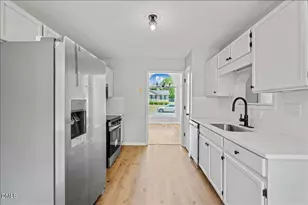 5065 Marvin Dr, Spring Lake, NC 28390 - Photo 28