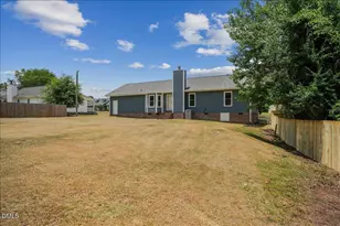5065 Marvin Dr, Spring Lake, NC 28390 - Photo 10