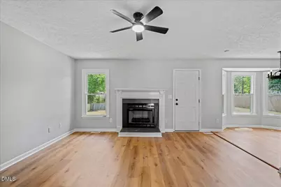 5065 Marvin Drive, Spring Lake, NC 28390 - Photo 36