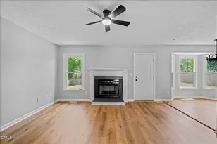 5065 Marvin Dr, Spring Lake, NC 28390 - Photo 36