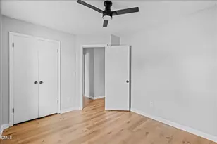 5065 Marvin Dr, Spring Lake, NC 28390 - Photo 20