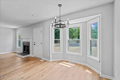 5065 Marvin Drive, Spring Lake, NC 28390 - Photo 26