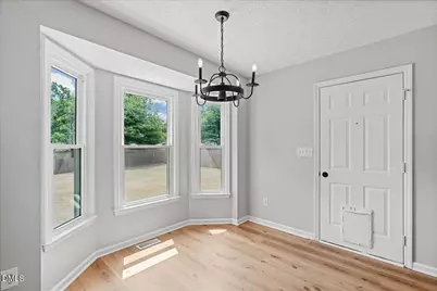 5065 Marvin Drive, Spring Lake, NC 28390 - Photo 24