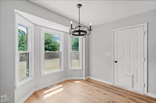 5065 Marvin Dr, Spring Lake, NC 28390 - Photo 24