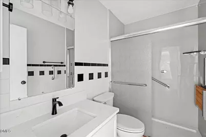 5065 Marvin Drive, Spring Lake, NC 28390 - Photo 16