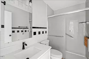 5065 Marvin Dr, Spring Lake, NC 28390 - Photo 16