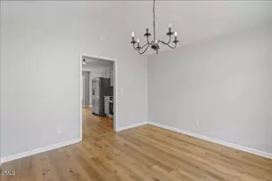 5065 Marvin Dr, Spring Lake, NC 28390 - Photo 34