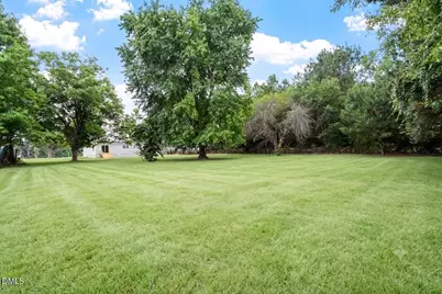 124 Watson Road, Norlina, NC 27563 - Photo 24