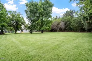 124 Watson Rd, Norlina, NC 27563 - Photo 24