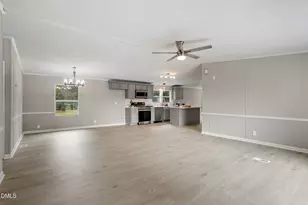 124 Watson Rd, Norlina, NC 27563 - Photo 2