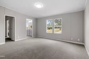 124 Watson Rd, Norlina, NC 27563 - Photo 14