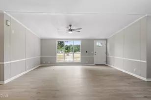 124 Watson Rd, Norlina, NC 27563 - Photo 4