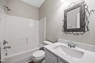 120 Hatchet Creek, Morrisville, NC 27560 - Photo 14