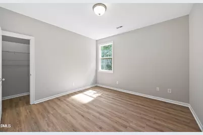 120 Hatchet Creek, Morrisville, NC 27560 - Photo 26