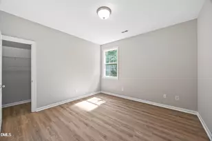 120 Hatchet Creek, Morrisville, NC 27560 - Photo 26