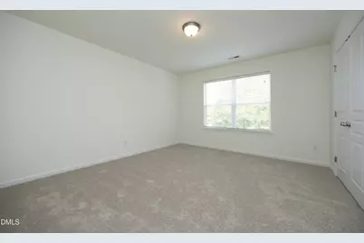 154 Stobhill Lane, Holly Springs, NC 27540 - Photo 30