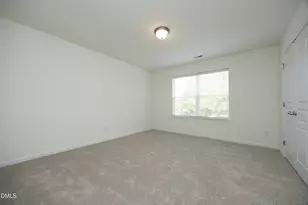 154 Stobhill Ln, Holly Springs, NC 27540 - Photo 30
