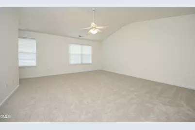 154 Stobhill Lane, Holly Springs, NC 27540 - Photo 24