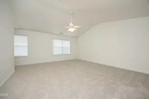 154 Stobhill Ln, Holly Springs, NC 27540 - Photo 24