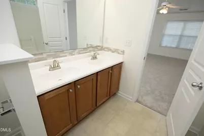 154 Stobhill Lane, Holly Springs, NC 27540 - Photo 28