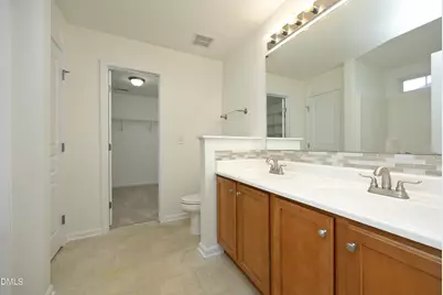 154 Stobhill Lane, Holly Springs, NC 27540 - Photo 26
