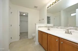 154 Stobhill Ln, Holly Springs, NC 27540 - Photo 26