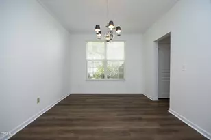 154 Stobhill Ln, Holly Springs, NC 27540 - Photo 10