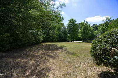 154 Stobhill Lane, Holly Springs, NC 27540 - Photo 34