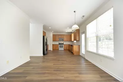 154 Stobhill Lane, Holly Springs, NC 27540 - Photo 16