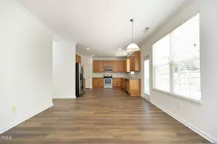 154 Stobhill Ln, Holly Springs, NC 27540 - Photo 16