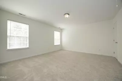 154 Stobhill Lane, Holly Springs, NC 27540 - Photo 28