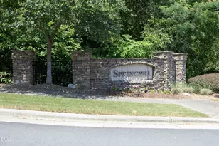 154 Stobhill Ln, Holly Springs, NC 27540 - Photo 40
