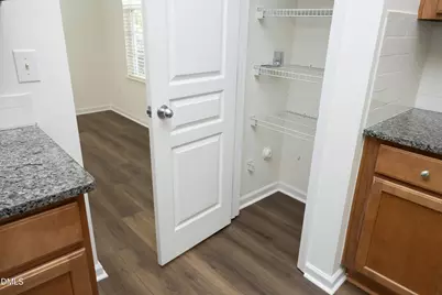 154 Stobhill Lane, Holly Springs, NC 27540 - Photo 22