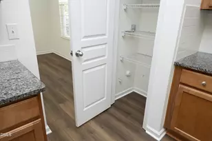 154 Stobhill Ln, Holly Springs, NC 27540 - Photo 22