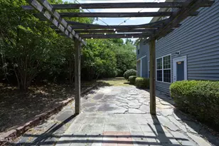 154 Stobhill Ln, Holly Springs, NC 27540 - Photo 36
