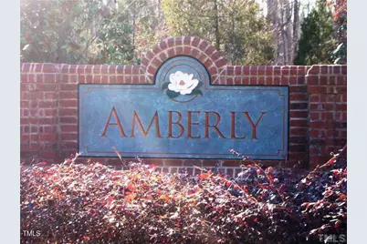 3010 Remington Oaks Circle, Cary, NC 27519 - Photo 12