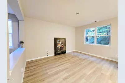 3010 Remington Oaks Circle, Cary, NC 27519 - Photo 6