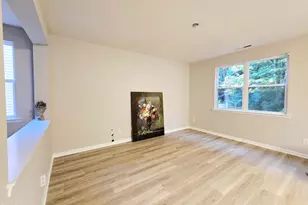 3010 Remington Oaks Cir, Cary, NC 27519 - Photo 6