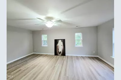 3010 Remington Oaks Circle, Cary, NC 27519 - Photo 2