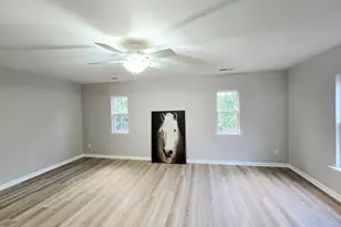 3010 Remington Oaks Cir, Cary, NC 27519 - Photo 2