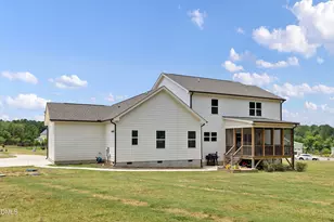 1206 Pond Side Dr, Creedmoor, NC 27522 - Photo 52