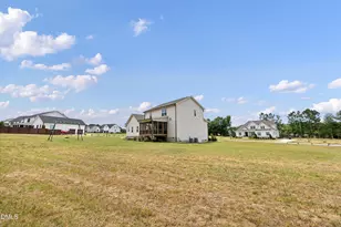 1206 Pond Side Dr, Creedmoor, NC 27522 - Photo 54