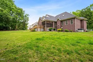 2013 Old Crews Rd, Knightdale, NC 27545 - Photo 52
