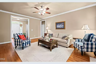 2013 Old Crews Road, Knightdale, NC 27545 - Photo 12