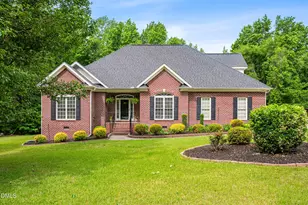2013 Old Crews Rd, Knightdale, NC 27545 - Photo 1