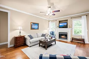 2013 Old Crews Rd, Knightdale, NC 27545 - Photo 10