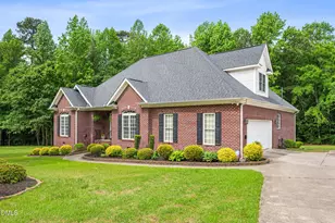 2013 Old Crews Rd, Knightdale, NC 27545 - Photo 2